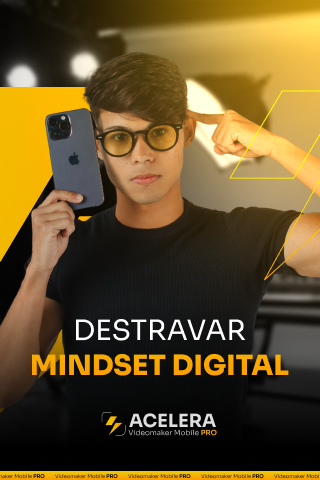 DESTRAVAR MINDSET DIGITAL