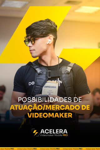 POSSIBILIDADES DE ATUAÇÃO