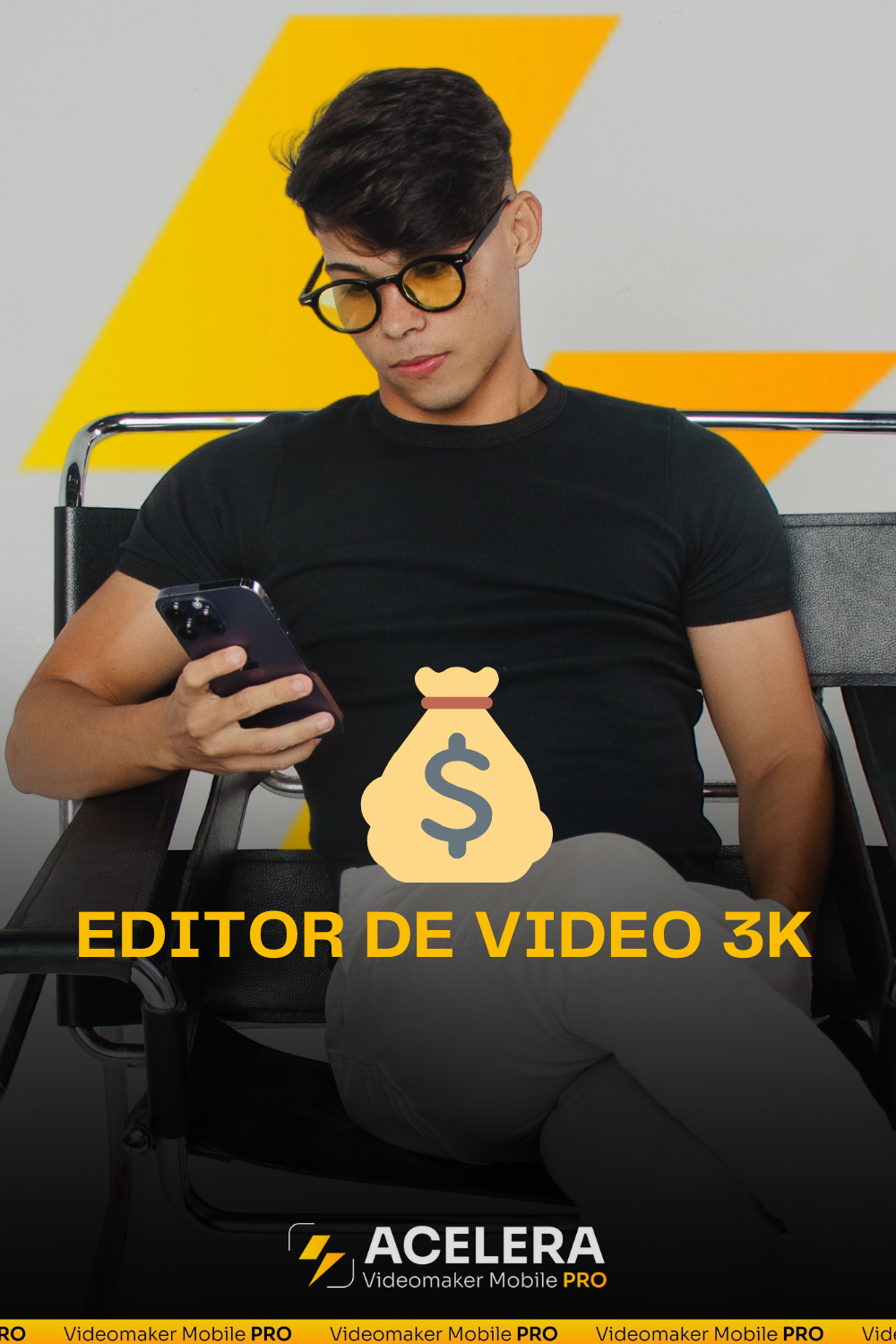MARKETING.zip - 6