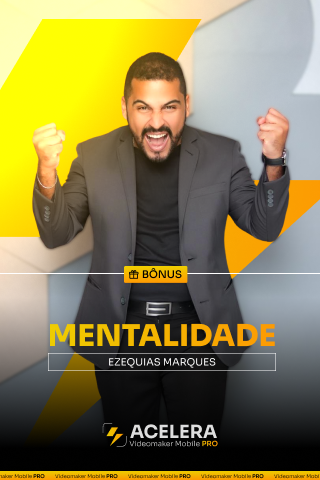 mentalidade